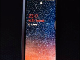 Samsung Z fold3 5G kännykkä, Puhelimet, Puhelimet ja tarvikkeet, Vaasa, Tori.fi Samsung Z fold3 5G kännykkä, Puhelimet, Puhelimet ja tarvikkeet, Vaasa, Tori.fi