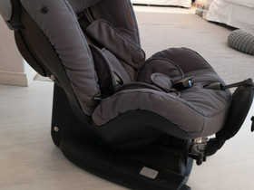 BeSafe iZi Combi X4 isofix, Turvaistuimet ja kaukalot, Lastentarvikkeet ja lelut, Hämeenlinna, Tori.fi BeSafe iZi Combi X4 isofix, Turvaistuimet ja kaukalot, Lastentarvikkeet ja lelut, Hämeenlinna, Tori.fi