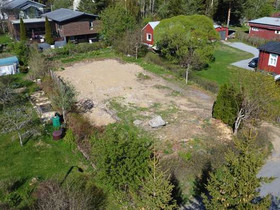 743m², Kanervakatu 3, Vaasa, Tontit, Vaasa, Tori.fi 743m², Kanervakatu 3, Vaasa, Tontit, Vaasa, Tori.fi