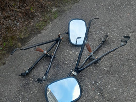 Vetopeilit, Matkailuvaunujen tarvikkeet, Matkailuautojen tarvikkeet, Lumijoki, Tori.fi Vetopeilit, Matkailuvaunujen tarvikkeet, Matkailuautojen tarvikkeet, Lumijoki, Tori.fi