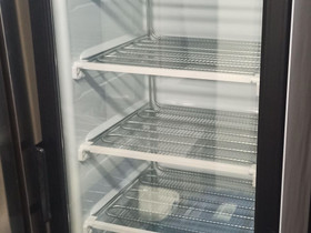 Pakastin, Liikkeille ja yrityksille, Iisalmi, Tori.fi Pakastin, Liikkeille ja yrityksille, Iisalmi, Tori.fi