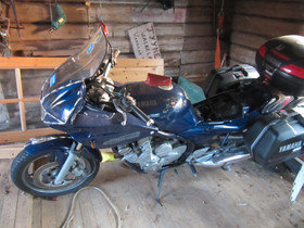 Yamaha, Moottoripyörät, Moto, Pieksämäki, Tori.fi Yamaha, Moottoripyörät, Moto, Pieksämäki, Tori.fi