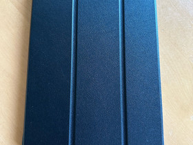 Apple iPad Air 10,9" (2020) Suojakotelo, ekonahkaa, Tabletit, Tietokoneet ja lisälaitteet, Oulu, Tori.fi Apple iPad Air 10,9" (2020) Suojakotelo, ekonahkaa, Tabletit, Tietokoneet ja lisälaitteet, Oulu, Tori.fi