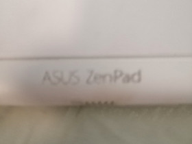 Asus zenpad, Tabletit, Tietokoneet ja lisälaitteet, Kalajoki, Tori.fi Asus zenpad, Tabletit, Tietokoneet ja lisälaitteet, Kalajoki, Tori.fi
