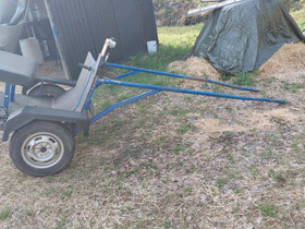 2 valmennuskärryt, Satulat ja varusteet, Hevoset ja hevosurheilu, Vimpeli, Tori.fi 2 valmennuskärryt, Satulat ja varusteet, Hevoset ja hevosurheilu, Vimpeli, Tori.fi