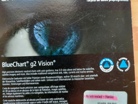 Garmin blue chart, Veneen varusteet ja varaosat, Venetarvikkeet ja veneily, Lohja, Tori.fi Garmin blue chart, Veneen varusteet ja varaosat, Venetarvikkeet ja veneily, Lohja, Tori.fi