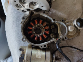 Ktm 350 sx-f, Moottoripyörän varaosat ja tarvikkeet, Mototarvikkeet ja varaosat, Tornio, Tori.fi Ktm 350 sx-f, Moottoripyörän varaosat ja tarvikkeet, Mototarvikkeet ja varaosat, Tornio, Tori.fi
