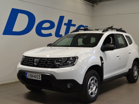 Dacia Duster, Autot, Tampere, Tori.fi Dacia Duster, Autot, Tampere, Tori.fi