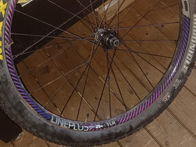 Bontrager Line plus 29+ TLR -takakiekko, Pyörätarvikkeet ja kypärät, Polkupyörät ja pyöräily, Vaasa, Tori.fi Bontrager Line plus 29+ TLR -takakiekko, Pyörätarvikkeet ja kypärät, Polkupyörät ja pyöräily, Vaasa, Tori.fi