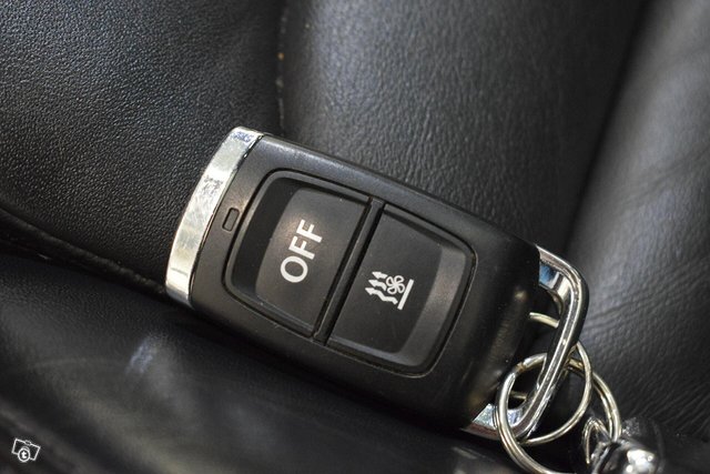 Volkswagen Passat 22