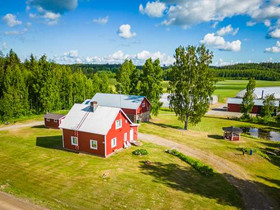 Vuoriniementie 359, Melkoniemi, Parikkala, Metsätilat ja maatilat, Parikkala, Tori.fi Vuoriniementie 359, Melkoniemi, Parikkala, Metsätilat ja maatilat, Parikkala, Tori.fi