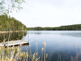 3H, Pernuntie 74, Porras, Tammela, Mökit ja loma-asunnot, Tammela, Tori.fi 3H, Pernuntie 74, Porras, Tammela, Mökit ja loma-asunnot, Tammela, Tori.fi