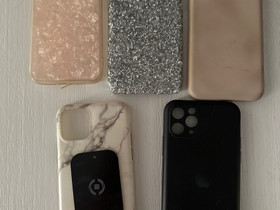 IPhone 11 pro, Puhelintarvikkeet, Puhelimet ja tarvikkeet, Hämeenlinna, Tori.fi IPhone 11 pro, Puhelintarvikkeet, Puhelimet ja tarvikkeet, Hämeenlinna, Tori.fi