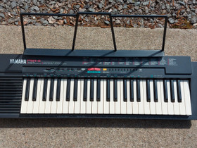 Yahama PSR-3 -kosketinsoitin, Pianot, urut ja koskettimet, Musiikki ja soittimet, Lemi, Tori.fi Yahama PSR-3 -kosketinsoitin, Pianot, urut ja koskettimet, Musiikki ja soittimet, Lemi, Tori.fi
