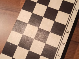 Mini shakkilauta, Pelit ja muut harrastukset, Rovaniemi, Tori.fi Mini shakkilauta, Pelit ja muut harrastukset, Rovaniemi, Tori.fi