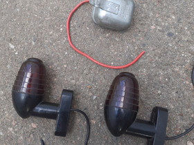 Auton vilkut, Autostereot ja tarvikkeet, Auton varaosat ja tarvikkeet, Lappeenranta, Tori.fi Auton vilkut, Autostereot ja tarvikkeet, Auton varaosat ja tarvikkeet, Lappeenranta, Tori.fi