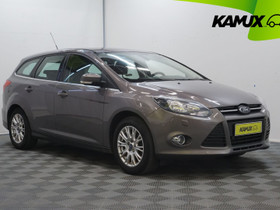 Ford Focus, Autot, Jämsä, Tori.fi Ford Focus, Autot, Jämsä, Tori.fi