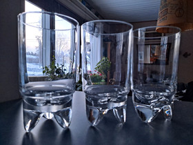 Iittalan Kippis-laseja, Kahvikupit, mukit ja lasit, Keittiötarvikkeet ja astiat, Hamina, Tori.fi Iittalan Kippis-laseja, Kahvikupit, mukit ja lasit, Keittiötarvikkeet ja astiat, Hamina, Tori.fi