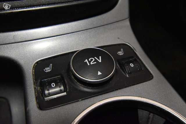 Ford C-MAX Grand 22