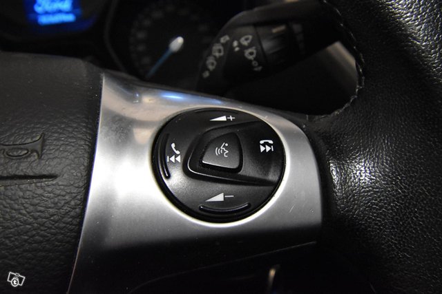 Ford C-MAX Grand 25