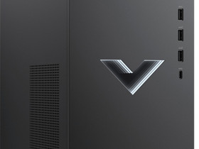 HP Victus i5-12/8/512/3050 pelitietokone, Pöytäkoneet, Tietokoneet ja lisälaitteet, Kokkola, Tori.fi HP Victus i5-12/8/512/3050 pelitietokone, Pöytäkoneet, Tietokoneet ja lisälaitteet, Kokkola, Tori.fi