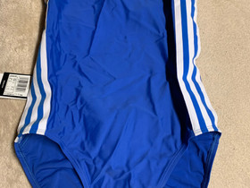 Uusi Adidas uimapuku 36, Uinti ja sukellus, Urheilu ja ulkoilu, Imatra, Tori.fi Uusi Adidas uimapuku 36, Uinti ja sukellus, Urheilu ja ulkoilu, Imatra, Tori.fi