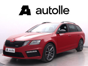 Skoda Octavia, Autot, Kuopio, Tori.fi Skoda Octavia, Autot, Kuopio, Tori.fi