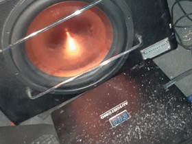 Autostudio, Autostereot ja tarvikkeet, Auton varaosat ja tarvikkeet, Sonkajärvi, Tori.fi Autostudio, Autostereot ja tarvikkeet, Auton varaosat ja tarvikkeet, Sonkajärvi, Tori.fi