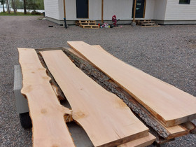 Tuppeensahattua leppälankkua, Muu rakentaminen ja remontointi, Rakennustarvikkeet ja työkalut, Säkylä, Tori.fi Tuppeensahattua leppälankkua, Muu rakentaminen ja remontointi, Rakennustarvikkeet ja työkalut, Säkylä, Tori.fi