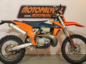 KTM 250, Moottoripyörät, Moto, Orimattila, Tori.fi KTM 250, Moottoripyörät, Moto, Orimattila, Tori.fi