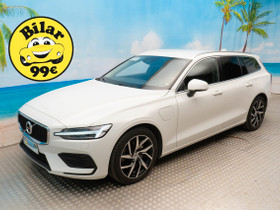 VOLVO V60, Autot, Lempäälä, Tori.fi VOLVO V60, Autot, Lempäälä, Tori.fi