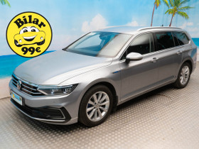 VOLKSWAGEN PASSAT, Autot, Lempäälä, Tori.fi VOLKSWAGEN PASSAT, Autot, Lempäälä, Tori.fi