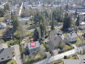 997m², Vainiotie 9, Seinäjoki, Tontit, Seinäjoki, Tori.fi 997m², Vainiotie 9, Seinäjoki, Tontit, Seinäjoki, Tori.fi