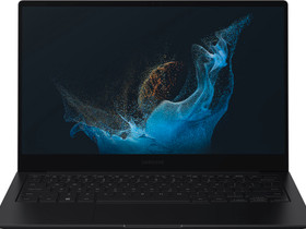 Samsung Galaxy Book2 Pro 13,3" kannettava i5/8/512, Pelikonsolit ja pelaaminen, Viihde-elektroniikka, Joensuu, Tori.fi Samsung Galaxy Book2 Pro 13,3" kannettava i5/8/512, Pelikonsolit ja pelaaminen, Viihde-elektroniikka, Joensuu, Tori.fi