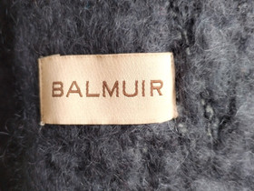 Balmuir Aurora Kids Mohair - huivi, Muut asusteet, Asusteet ja kellot, Kouvola, Tori.fi Balmuir Aurora Kids Mohair - huivi, Muut asusteet, Asusteet ja kellot, Kouvola, Tori.fi