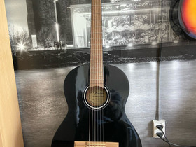 Fender CN-60S, Kitarat, bassot ja vahvistimet, Musiikki ja soittimet, Rovaniemi, Tori.fi Fender CN-60S, Kitarat, bassot ja vahvistimet, Musiikki ja soittimet, Rovaniemi, Tori.fi