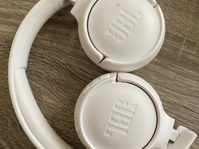 JBL bluethoot kuulokkeet, Puhelintarvikkeet, Puhelimet ja tarvikkeet, Lappeenranta, Tori.fi JBL bluethoot kuulokkeet, Puhelintarvikkeet, Puhelimet ja tarvikkeet, Lappeenranta, Tori.fi