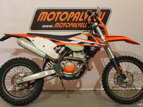 KTM 250, Moottoripyörät, Moto, Orimattila, Tori.fi KTM 250, Moottoripyörät, Moto, Orimattila, Tori.fi