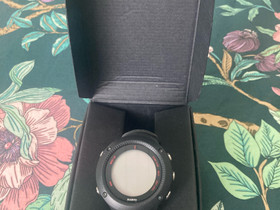 Suunto ambit3 run, Terveyslaitteet ja hygieniatarvikkeet, Terveys ja hyvinvointi, Kouvola, Tori.fi Suunto ambit3 run, Terveyslaitteet ja hygieniatarvikkeet, Terveys ja hyvinvointi, Kouvola, Tori.fi