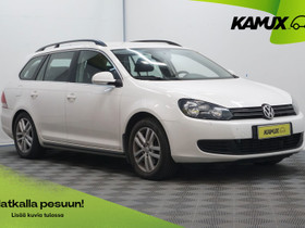 Volkswagen Golf, Autot, Jämsä, Tori.fi Volkswagen Golf, Autot, Jämsä, Tori.fi