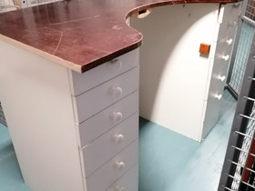 Työpöytä, Käsityöt, Kuopio, Tori.fi Työpöytä, Käsityöt, Kuopio, Tori.fi