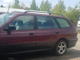 Peugeot 406, Autot, Tampere, Tori.fi Peugeot 406, Autot, Tampere, Tori.fi
