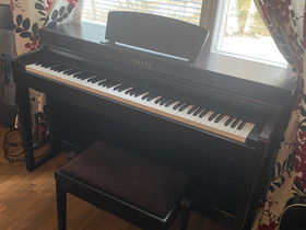 Yamaha clavinova CLP-430 Digitaalipiano, Pianot, urut ja koskettimet, Musiikki ja soittimet, Suomussalmi, Tori.fi Yamaha clavinova CLP-430 Digitaalipiano, Pianot, urut ja koskettimet, Musiikki ja soittimet, Suomussalmi, Tori.fi