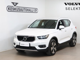Volvo XC40, Autot, Turku, Tori.fi Volvo XC40, Autot, Turku, Tori.fi