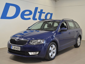 Skoda Octavia, Autot, Tampere, Tori.fi Skoda Octavia, Autot, Tampere, Tori.fi