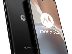 Motorola Moto G32 älypuhelin 4/128 GB (mineraalinh, Puhelimet, Puhelimet ja tarvikkeet, Vaasa, Tori.fi Motorola Moto G32 älypuhelin 4/128 GB (mineraalinh, Puhelimet, Puhelimet ja tarvikkeet, Vaasa, Tori.fi