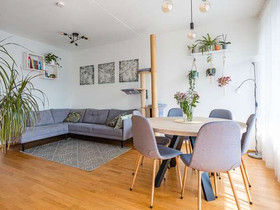 4H, Kallioimarteentie 5, Simonkylä, Vantaa, Myytävät asunnot, Asunnot, Vantaa, Tori.fi 4H, Kallioimarteentie 5, Simonkylä, Vantaa, Myytävät asunnot, Asunnot, Vantaa, Tori.fi