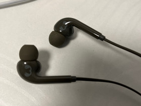 VIBE bluethoot kuulokkeet, Audio ja musiikkilaitteet, Viihde-elektroniikka, Kouvola, Tori.fi VIBE bluethoot kuulokkeet, Audio ja musiikkilaitteet, Viihde-elektroniikka, Kouvola, Tori.fi