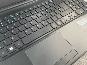 Acer, Kannettavat, Tietokoneet ja lisälaitteet, Vaasa, Tori.fi Acer, Kannettavat, Tietokoneet ja lisälaitteet, Vaasa, Tori.fi