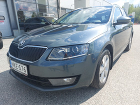Skoda Octavia, Autot, Iisalmi, Tori.fi Skoda Octavia, Autot, Iisalmi, Tori.fi